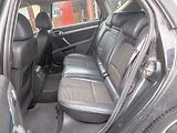 Peugeot 407 (2006) 2.0HDI 100KW – PANORAMA - náhled 33