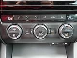 Škoda Octavia (2013) 2.0TDi, ČR, Ele, DSG, bixen - náhled 16