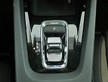 Škoda Octavia (2022) Scout 2.0 TDI - náhled 13