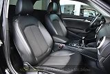 Audi A3 1.6TDi 2xKOLA  - náhled 16