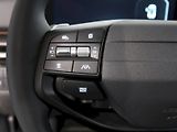 Kia Sportage (2026) TOP 1.6T-GDi 132KW 4x4 - náhled 18