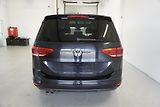 Volkswagen Touran (2017) TOURAN  2,0 TDI HIGHLINE AUT. - náhled 6