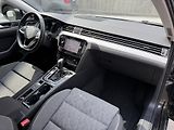 Volkswagen Passat Variant 1.5 TSI 110 kW - náhled 22