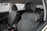 Škoda Kodiaq 2.0 TDI 4x4*STYLE*TAŽNÉ*ČR 1.M - náhled 22