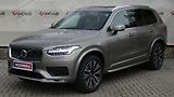 Volvo XC90 B6 AWD Momentum Pro Auto - náhled 1