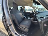 Ford Galaxy 2,5 Hybrid eCVT Titanium 140kW - náhled 17