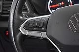 Volkswagen T-Cross 1.0 TSI 81kW KAMERA*ACC*BLIS* - náhled 18