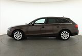 Audi A4 (2013) 2.0 TDI, 4X4, Automat, Navi - náhled 2