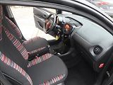 Citroën C1 1,0 VTi - náhled 18