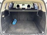 Ford S-MAX 2,0 TDCi 110 kW Titanium - náhled 11