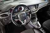 Opel Astra - náhled 12