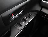 Suzuki SX4 S-Cross (2022) 1.4 BoosterJet - náhled 16