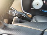 Hyundai Santa Fe 2.2 CRDI/148kW Luxury DCT 4x4 - náhled 31