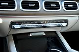 Mercedes-Benz GLE (2021) AMG PAKET 300D - náhled 25
