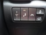 Kia Sportage (2018) 1.6 T-GDI, 4X4, Automat, Kůže - náhled 22