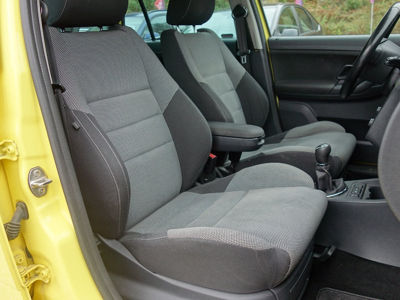 Škoda Fabia (2014) 1.2TSI 77kW -NOVÉ V ČR-DPH - fotka 19 z 40
