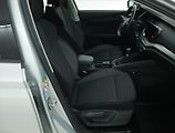Škoda Octavia (2022) Ambition 2.0 TDI, ČR,1.maj - náhled 9