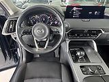 Mazda CX-60 2,5 PHEV*AWD*241kW*REZERVACE! - náhled 12