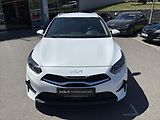 Kia Ceed 1,5 TGDi 118kW AT TOP KAMERA - náhled 8
