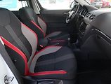 Škoda Yeti (2015) Monte Carlo 1.4 TSI, Bi-Xenony - náhled 9