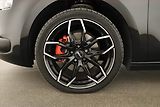 Citroën C4 Picasso (2014) Exclusive 2.0 HDI, Automat - náhled 12