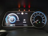 Nissan Leaf (2018) 40 kWh, SoH 87%, Automat - náhled 11