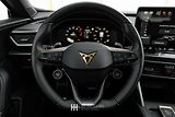 Cupra Formentor (2025) VZ 2,0 TSI 333 4Drive - náhled 33
