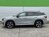 Škoda Kodiaq RS 2.0TSi 4x4 DSG 7-MÍST 265PS - náhled 7