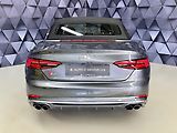 Audi S5 QUATTRO CABRIO, B&O, MATRIX, 3 - náhled 7