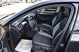 Škoda Octavia (2017) 1.4TSI 110kw AMBITION JOY XENO - náhled 20