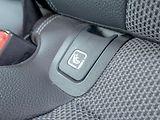Mercedes-Benz Třídy E (2018) ČR 220CDI 143KW 4x4 – 2x PNEU - náhled 44