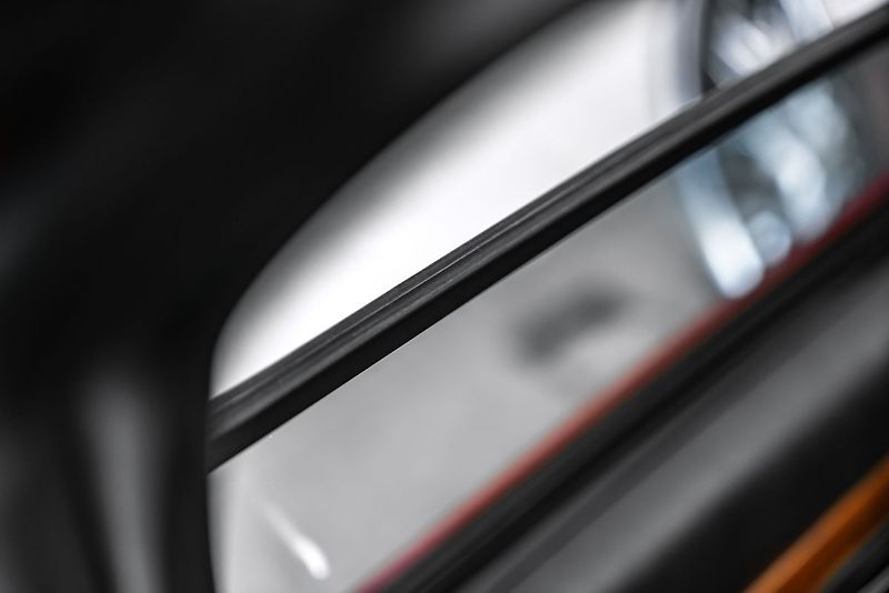 BMW M5 - fotka 10 z 22