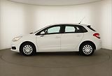 Citroën C4 (2013) 1.4 16V, po STK, dobrý stav - náhled 2