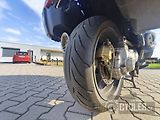 Moto Guzzi Norge 1200 (2013) - náhled 9