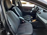 Renault Fluence 1,6 i 16V Privilege STÁLE U NÁ - náhled 12