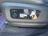 BMW X5 M-NEHAVAR-1.maj-DPH 41 tkm ČR! - náhled 31