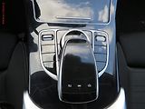 Mercedes-Benz Třídy C (2021) 1.6 d C 200 d, AT, LED, park - náhled 19