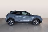 Opel Mokka (2026) Edition 1.2 TURBO (100 kW/136 - náhled 6
