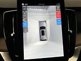 Volvo XC90 T8 AWD RECHARGE PLUS DARK AUT - náhled 32