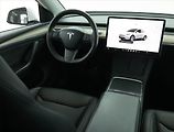 Tesla Model Y (2023) Long Range AWD 79kWh, SoH 86% - náhled 7