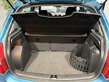 Škoda Fabia 1,2   TSI BEZ KOROZE ROZVODY - náhled 22
