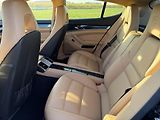 Porsche Panamera 3.0 DIESEL BOSE NAVI KAMERA - náhled 22