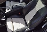 Mercedes-Benz Třídy E (2021) E400d 4M AMG Coupe/KeyLess/mas - náhled 12