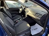 Volkswagen Polo TSI 70kW FACE VIRTUAL 15tKm - náhled 24