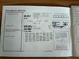 Škoda Superb II 2,0 TDi/103kW - Klima,ESP,. - náhled 70