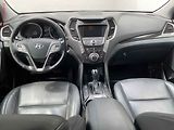Hyundai Santa Fe (2014) 2.2 CRDi 4x4, ČR, AT, navi - náhled 8