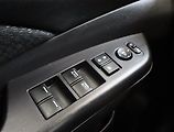 Honda CR-V (2017) 1.6 i-DTEC, Tempomat - náhled 17