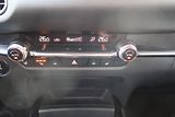 Mazda CX-30 (2019) 2,0 G122 AT Plus ČR, servis. - náhled 26