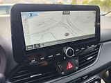 Hyundai i30 1.5 T-GDI/103kW Comfort 16 - náhled 17