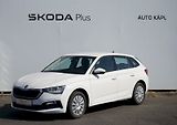 Škoda Scala (2021) TSI 70 kW Ambition - náhled 1